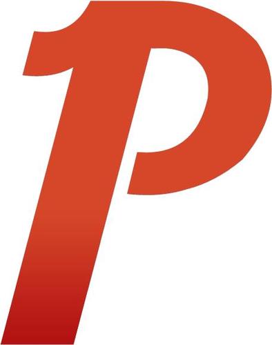 pizzahub_fr's profile picture. PizzaHub.fr, le premier portail de la pizza.
Toutes les pizzerias à 1 clic de chez vous.