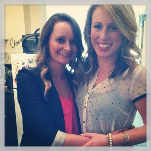 jesstaylor05's profile picture. 