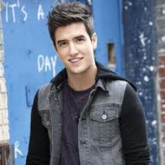 Pra que escrever uma bio falando o quanto eu amo Big Time Rush se eu posso demonstrar meu amor!!!