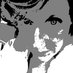 Laura Richards Bakin (@blackboxlaura) Twitter profile photo