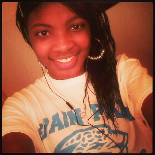 Follow me....i follow back..!! :)