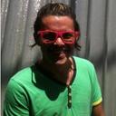 Fernando Cezar - @silviottamia - Twitter