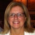 Donna Carpenter (@donnaocarpenter) Twitter profile photo Donna Carpenter (@donnaocarpenter) Twitter profile photo