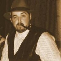 Dan Lowther (@dan_lowther) 's Twitter Profile