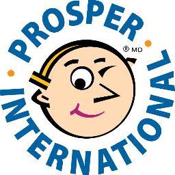 Prosper International est le leader dans l'affichage pour la prévention, la motivation et la formation. Plus de 1000 affiches pour passer vos messages.