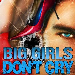 TaylorLeewrites's profile picture. Best-selling romantic suspense/mystery thriller author, whose stories are sure to tug at your heart. #kickassbooks @KickAss_Books