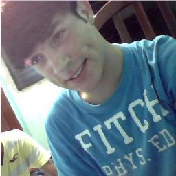 Amamos mais que tudo o @juliocesar_29 

Donas : http://t.co/KleKr2Ft -- http://t.co/lQwrFBJd -- http://t.co/jEiJK9zb