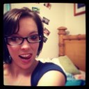 Stephanie Motes - @stephanie_motes - Twitter