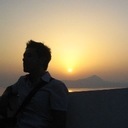 Marvin Tan - @mctan100 - Twitter