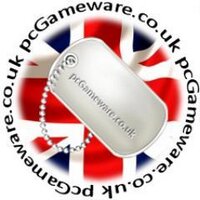 pcGameware (@pcgameware) 's Twitter Profile
