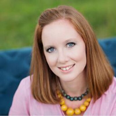 Amy Ballard Nude Photos 14 Amy Ballard Nude Photos 25