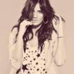 ‏El verdadero lℴѵℯ es de  @paulitachaves , @pedroalfonsoo y PEÑAROL ♥