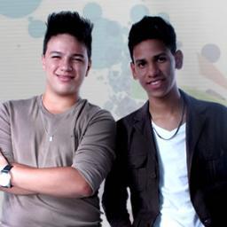 Twitter Oficial da Dupla Sertaneja Ytalo & Maciel