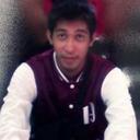 J.Quinday - @QuinYang26 - Twitter