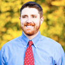 Nathan Line - @NateLiner - Twitter