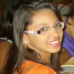 para cada homem q faz uma mulher de idiota, existe uma mulher p um idiota virar homem 
Priima das ninas @A_mandaTrindade & @saryyhm