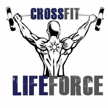 A Crossfit training facility located in Southampton, PA. Get your first week free and continue for just $49. http://t.co/AnKsmdbbqu