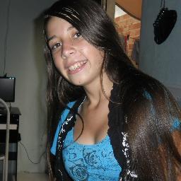 meu nome e tainara tenho 13 anos meu sonho e ser dançarina