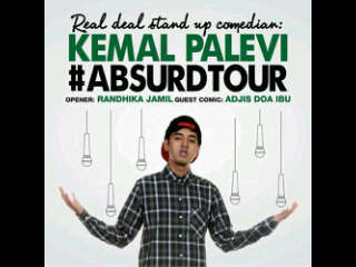 We are kemalicious | Always thinking about youu @kemalpalevi ♥ xoxo