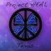 ProjectHEAL - Texas (@phealtx) Twitter profile photo