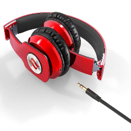 NoontecTerry's profile picture. Headphone,Apple Accessories,Full HD Media Player  From Noontec,Looking for distributor in the world.