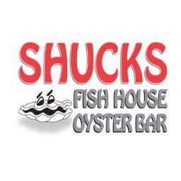 Have you been to the Gulf Coast or New England and liked the feel of a good old-fashioned Oyster Bar?  Well, we brought one back for you!