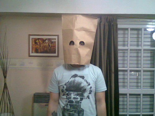 rodrigogaleazzi's profile picture. 