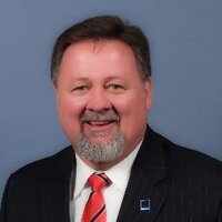 Doug Freeman (@dougfreeman7) 's Twitter Profile Photo Doug Freeman (@dougfreeman7) 's Twitter Profile Photo