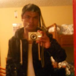 pitis46's profile picture. 