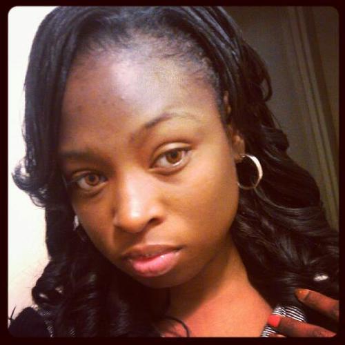 I have flaws...accept em ! Ima young lady w/the mentality of a BOSS *crosses legs*Follow Me! :) @Instagram MYBLACK_BEAUTY R.I.P Magic Stackz Babyyy