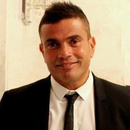 Best Site Collect All Amr Diab Works