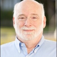 Harvey Steiman (@harveywine) 's Twitter Profile Photo