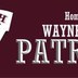 Wayne Hills  - @WHHSfamily - Twitter