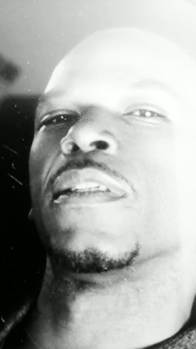 MistaChoc Profile Picture