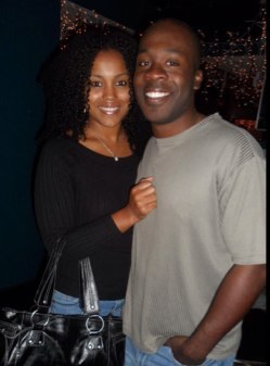 Clausell Mathis