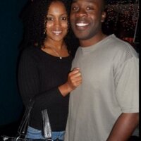 Clausell Mathis (@clausellmathis) 's Twitter Profile