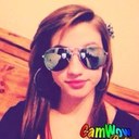 Jaden Burdick - @Burdickjaden - Twitter