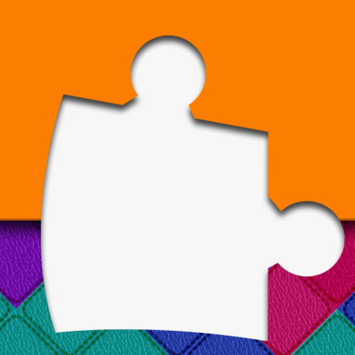 Based in Torshavn, Faroe Islands, Skice aims to become a premier developer on mobile, casual and premium game segments. Skice has developed 'Rubix' for iPhone.