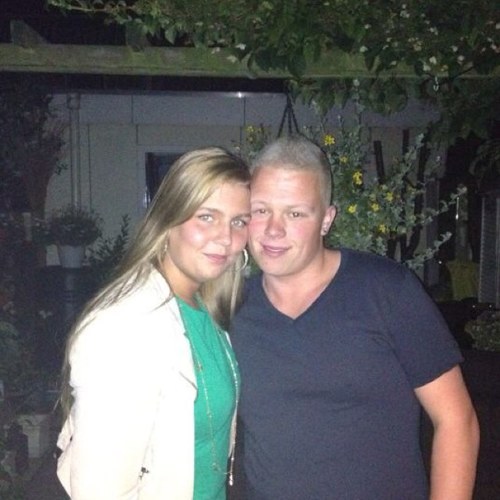 22-12-2011♥