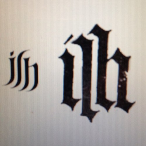 iwanhalstead's profile picture. https://t.co/FT6adBVoBw