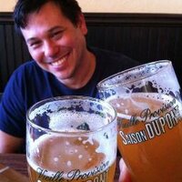 davidzabarte (@davidzabarte) 's Twitter Profile