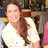 lisahickman's profile image