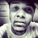 jacob lewis byrd - @jacoblewisbyrd - Twitter