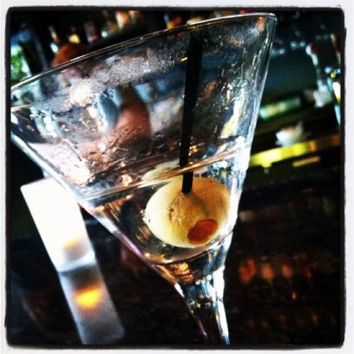 DamselinDenver's profile picture. Just a small town girl... 
Living in Denver and loving it, single and bringing you the best dating advice the state can offer.