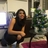 Damy701's profile image