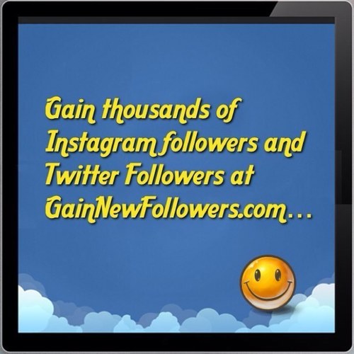 VISIT THE LINK IN MY URL TO GAIN THOUSANDS INSTANTLY!! ALSO YOUTUBE AND INSTAGRAM #TEAMFOLLOWBACK FOLLOW!