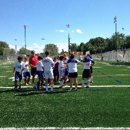 premiership442's profile picture. A unique program delivered by coaching staff from some of the top teams in European football.