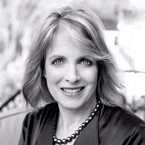 kimjholleman's profile picture. 