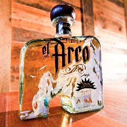 Mexico's Finest Hand Crafted Tequila