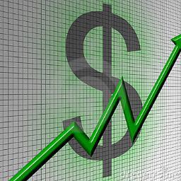 MoneyMakerMan25's profile picture. Part time options trader, mostly selling put options. Working as a full time accountant.